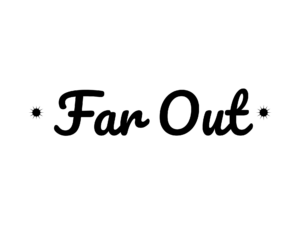 Retro & Vintage SVG cut file