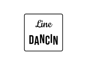 Western & Country SVG cut file