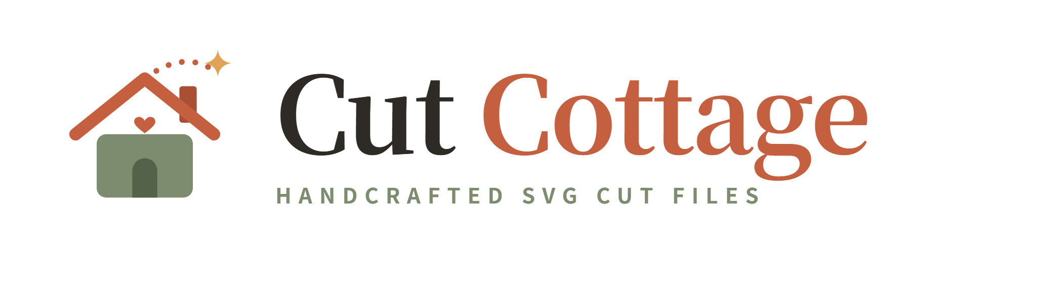 Cut Cottage