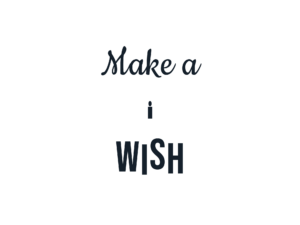 Birthday SVG cut file