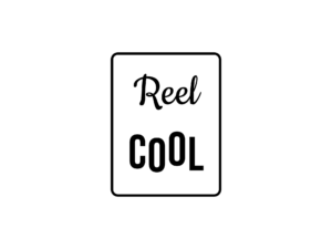 Fishing Life SVG cut file